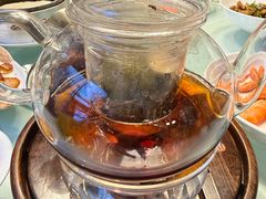 -湖锦酒楼·旗舰店(三阳总店)