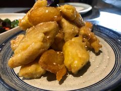 -顺承小院儿