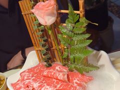 -扬之阿李菌汤火锅(1969店)