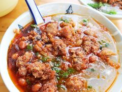 -豆相识•九九豆腐脑(牛咡桥店)