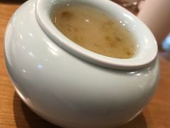 -天府掌柜(九眼桥店)