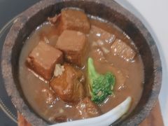 -东就鸭饭店·古早海南菜(滨海店)