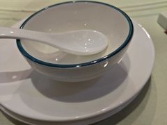 -湖碟轩·私厨坊(张家港店)