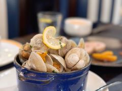 -La Creperie法餐厅(芮欧百货店)