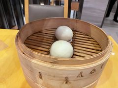 -鼎泰丰(嘉年华•海信广场VILLAGE店)