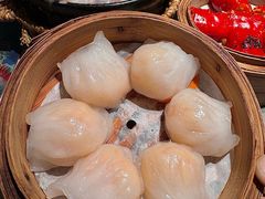 -阿诚市井潮汕菜(金台路店)