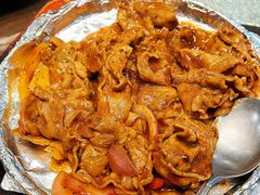 -庄氏祥记家常食府(国瑞建材家居博览中心店)