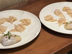 -荣府宴(南阳路店)