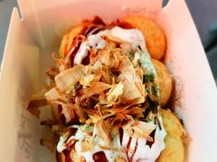 -邵万生食品公司(南京东路店)