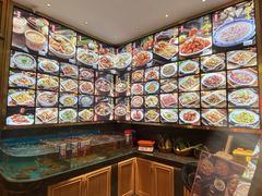-旺达·福州菜(正大广场店)