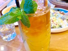 -MR.ROCKY洛奇先生RESTAURANT&BAR(宝安壹方城店)