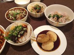 -夫妻肺片·中华老字号·正宗川菜(春熙路店)