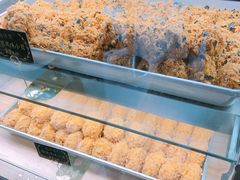 -鲍师傅糕点(春熙路店)