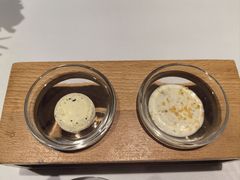-WANG STEAK 王品(杭州万象城店)