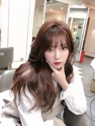 点击看大图 -MI HAIR