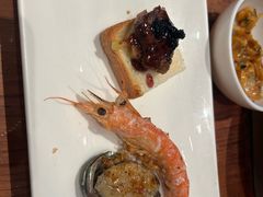 -大渔之观(安贞店)