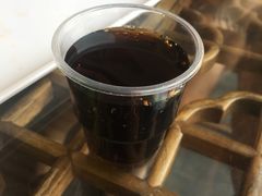 -笑来喜馄饨小笼工坊店(湖滨街店)