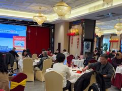 -莞香楼·正宗东莞菜(东升店)