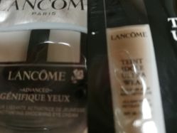 -兰蔻LANCOME