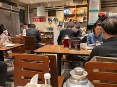 -鸿毛饺子(紫竹桥店)