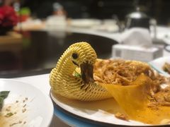 -映像威海·海鲜味道(市区店)