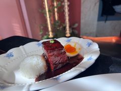 -醉东Oriental House(静安嘉里店)