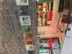 -耍盆友·重庆江湖菜(百子湾店)