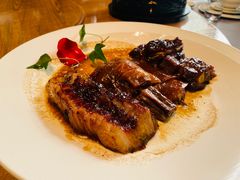 -云境生态园(红谷滩店)