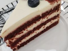 -姆们M Sweetie Cake(三里屯店)