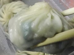 -鼎泰丰(当代商城店)
