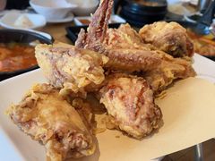 -莫嘎(乌鲁木齐中路店)