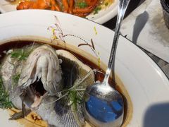 -鑫悦楼煎蟹·16年海鲜大排档