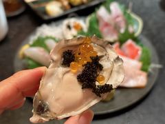 -千两(海港城店)