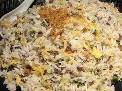 -扬州狮子楼·非遗淮扬菜(东关街店)