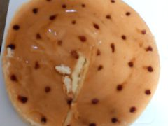 -天娜美雪(湖东街店)