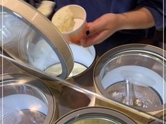 -Dip in Gelato(富民路店)