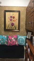 -scarlet斯卡莱美容护理机构