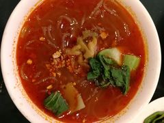 -护国寺小吃(机场店)