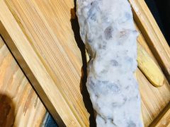 -麻大侠老火锅(巴国城店)