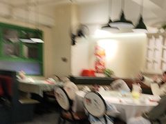 -老妈厨房·二十年街坊菜(国金店)