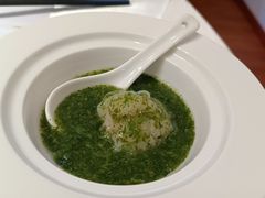 -松云泽