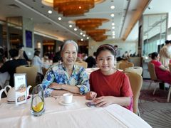 -金悦轩海鲜酒家(拱北店)