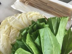 -08涮肉坊(广顺南大街店)