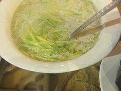 -醉云喃