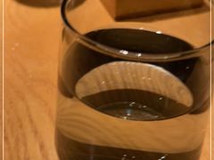 -苦尽酒馆·川菜(鼓楼店)