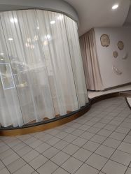 -八佰伴8008星级形象店