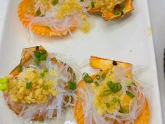 -汪姐海鲜(侨港金冠好店)