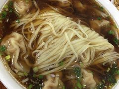 -共和春(凤凰街店)