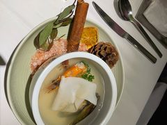 -王品牛排(上海仙霞店)