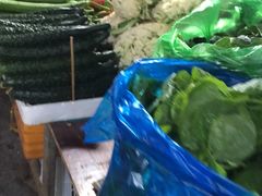 -近江食品市场
